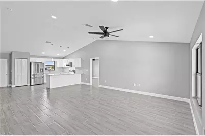 1055 Pluto Ct, Labelle, FL 33935 - Photo 18
