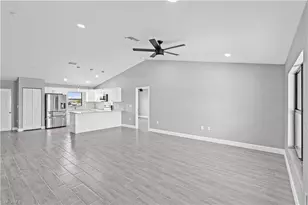 1055 Pluto Ct, Labelle, FL 33935 - Photo 18