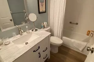 8361 Grand Palm Dr, Estero, FL 33967 - Photo 10