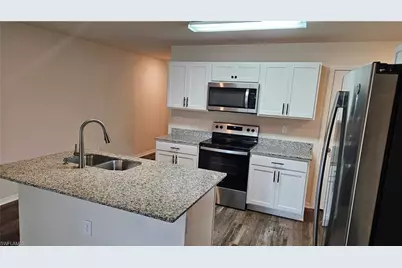 9028 Aegean Cir, Lehigh Acres, FL 33936 - Photo 4