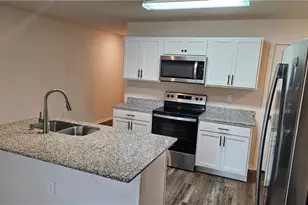 9028 Aegean Cir, Lehigh Acres, FL 33936 - Photo 4