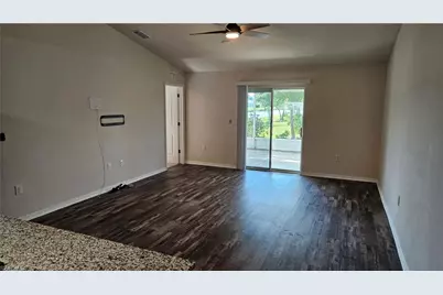 9028 Aegean Cir, Lehigh Acres, FL 33936 - Photo 2