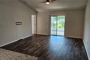 9028 Aegean Cir, Lehigh Acres, FL 33936 - Photo 2