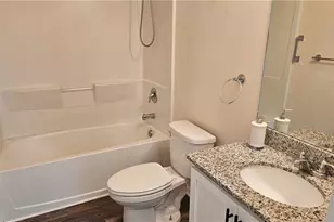 9028 Aegean Cir, Lehigh Acres, FL 33936 - Photo 10