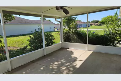 9028 Aegean Cir, Lehigh Acres, FL 33936 - Photo 12