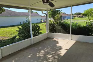 9028 Aegean Cir, Lehigh Acres, FL 33936 - Photo 12