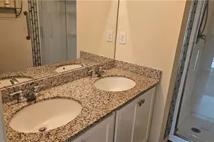 9028 Aegean Cir, Lehigh Acres, FL 33936 - Photo 8