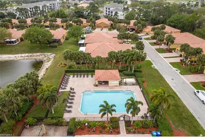 9028 Aegean Cir, Lehigh Acres, FL 33936 - Photo 14