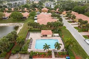 9028 Aegean Cir, Lehigh Acres, FL 33936 - Photo 14