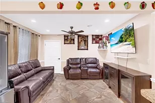 1847 Maple Dr, Fort Myers, FL 33907 - Photo 14