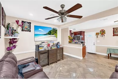1847 Maple Dr, Fort Myers, FL 33907 - Photo 16