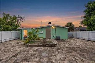 1847 Maple Dr, Fort Myers, FL 33907 - Photo 30