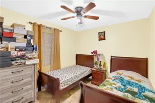 1847 Maple Dr, Fort Myers, FL 33907 - Photo 22