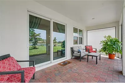 3421 Cherry Palm Dr, North Fort Myers, FL 33917 - Photo 18