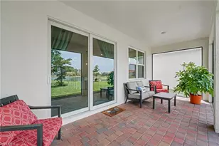 3421 Cherry Palm Dr, North Fort Myers, FL 33917 - Photo 18