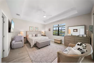 11319 Canopy Loop, Fort Myers, FL 33913 - Photo 24