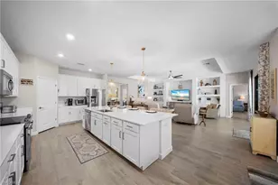11319 Canopy Loop, Fort Myers, FL 33913 - Photo 12