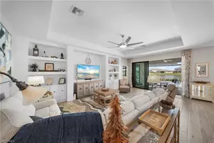 11319 Canopy Loop, Fort Myers, FL 33913 - Photo 8