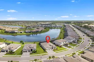 11319 Canopy Loop, Fort Myers, FL 33913 - Photo 36