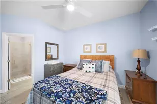 11319 Canopy Loop, Fort Myers, FL 33913 - Photo 22