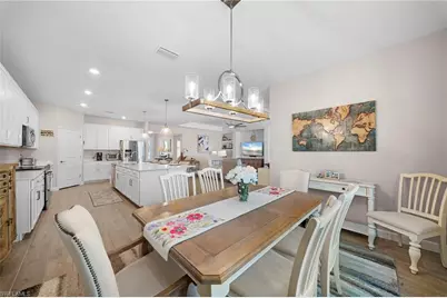 11319 Canopy Loop, Fort Myers, FL 33913 - Photo 16