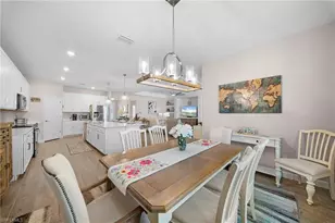 11319 Canopy Loop, Fort Myers, FL 33913 - Photo 16