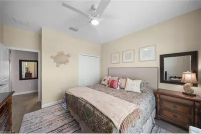 11319 Canopy Loop, Fort Myers, FL 33913 - Photo 18
