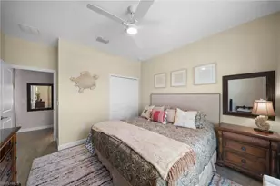 11319 Canopy Loop, Fort Myers, FL 33913 - Photo 18