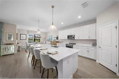 11319 Canopy Loop, Fort Myers, FL 33913 - Photo 10