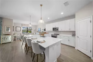 11319 Canopy Loop, Fort Myers, FL 33913 - Photo 10