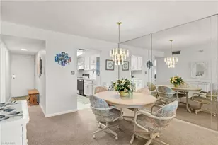 7400 Estero Blvd, Fort Myers Beach, FL 33931 - Photo 10