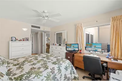 7400 Estero Blvd #629, Fort Myers Beach, FL 33931 - Photo 16
