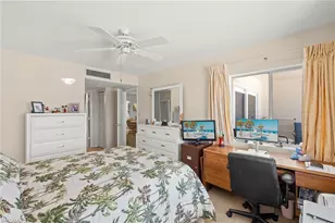 7400 Estero Blvd, Fort Myers Beach, FL 33931 - Photo 16