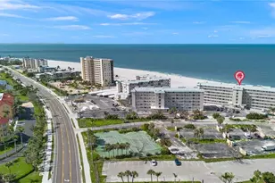 7400 Estero Blvd, Fort Myers Beach, FL 33931 - Photo 26