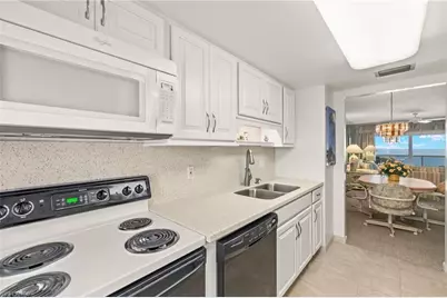 7400 Estero Blvd #629, Fort Myers Beach, FL 33931 - Photo 12