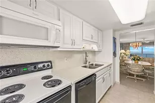 7400 Estero Blvd, Fort Myers Beach, FL 33931 - Photo 12