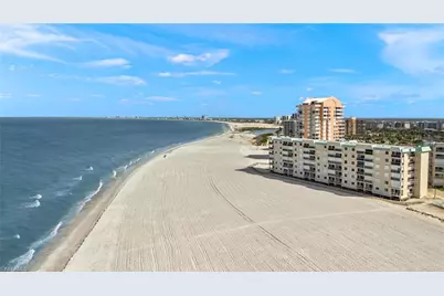 7400 Estero Blvd #629, Fort Myers Beach, FL 33931 - Photo 24