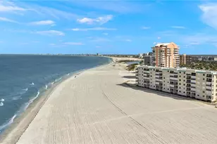 7400 Estero Blvd, Fort Myers Beach, FL 33931 - Photo 24