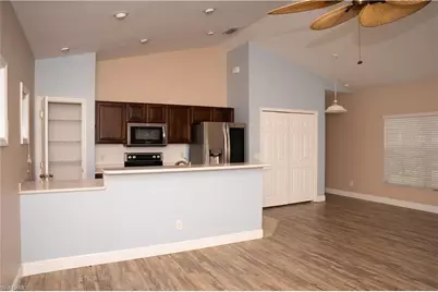 295 Destiny Cir, Cape Coral, FL 33990 - Photo 6