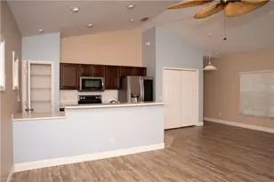 295 Destiny Cir, Cape Coral, FL 33990 - Photo 6