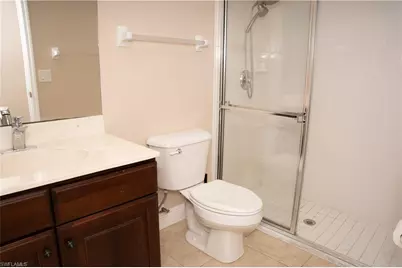 295 Destiny Cir, Cape Coral, FL 33990 - Photo 10