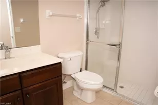 295 Destiny Cir, Cape Coral, FL 33990 - Photo 10
