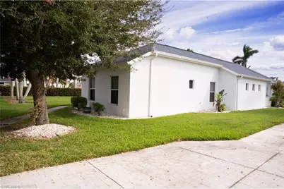 295 Destiny Cir, Cape Coral, FL 33990 - Photo 14