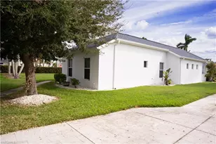 295 Destiny Cir, Cape Coral, FL 33990 - Photo 14