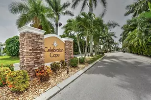 295 Destiny Cir, Cape Coral, FL 33990 - Photo 18