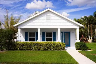 295 Destiny Cir, Cape Coral, FL 33990 - Photo 1