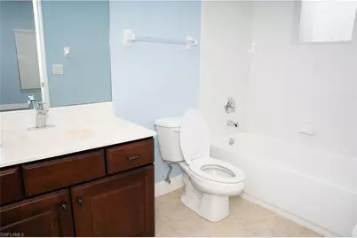 295 Destiny Cir, Cape Coral, FL 33990 - Photo 12
