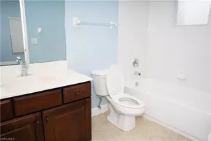 295 Destiny Cir, Cape Coral, FL 33990 - Photo 12