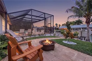 2207 SW 52nd St, Cape Coral, FL 33914 - Photo 4