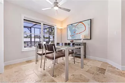 2207 SW 52nd St, Cape Coral, FL 33914 - Photo 10